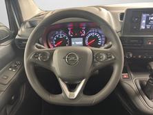 OPEL Combo Cargo 2.4 t 1.5 D S/S, Diesel, Auto nuove, Manuale - 5