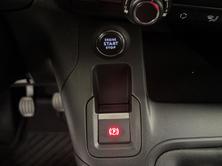 OPEL Combo Cargo 2.4 t 1.5 D S/S, Diesel, Auto nuove, Manuale - 7