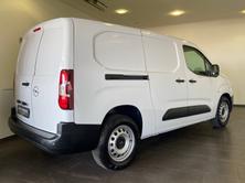 OPEL Combo Cargo 1.5 XL L2, Diesel, Auto nuove, Manuale - 2