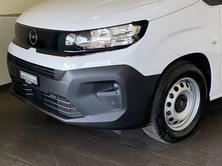 OPEL Combo Cargo 1.5 XL L2, Diesel, Auto nuove, Manuale - 3