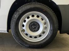 OPEL Combo Cargo 1.5 XL L2, Diesel, Auto nuove, Manuale - 4