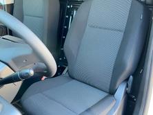 OPEL Combo Cargo 1.5 XL L2, Diesel, Auto nuove, Manuale - 6