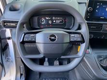 OPEL Combo Cargo 1.5 XL L2, Diesel, Auto nuove, Manuale - 7