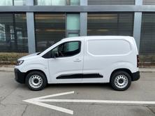 OPEL Combo-e 50 kWh Cargo, Elektro, Neuwagen, Automatik - 3