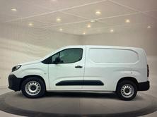 OPEL Combo Cargo Crew XL 1.5 s/s Erhöhte Nutzlast, Diesel, New car, Manual - 2