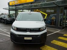 OPEL Combo 1.2 Cargo, Petrol, New car, Manual - 2