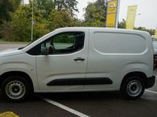 OPEL Combo 1.2 Cargo, Petrol, New car, Manual - 3