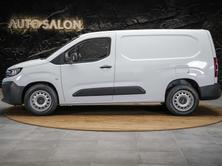 OPEL Combo Cargo 1.5 XL L2 *SOFORT Verfügbar*Werksgarantie*, Diesel, Voiture nouvelle, Manuelle - 2