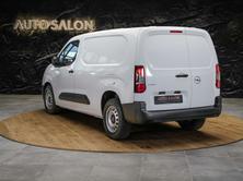 OPEL Combo Cargo 1.5 XL L2 *SOFORT Verfügbar*Werksgarantie*, Diesel, Voiture nouvelle, Manuelle - 3