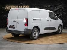 OPEL Combo Cargo 1.5 XL L2 *SOFORT Verfügbar*Werksgarantie*, Diesel, Voiture nouvelle, Manuelle - 5