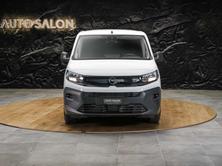 OPEL Combo Cargo 1.5 XL L2 *SOFORT Verfügbar*Werksgarantie*, Diesel, Voiture nouvelle, Manuelle - 7
