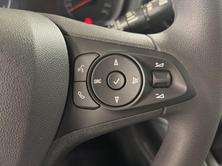 OPEL Combo Cargo 2.0 t 1.5 D S/S, Diesel, Voiture nouvelle, Manuelle - 6