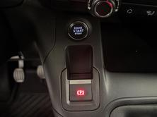 OPEL Combo Cargo 2.0 t 1.5 D S/S, Diesel, Voiture nouvelle, Manuelle - 7