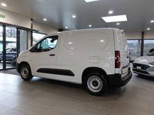 OPEL Combo 1.2 Cargo Faceliftmodell, Petrol, New car, Manual - 3