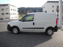 OPEL Combo 1.3 CDTI 2.2 L1H1, Diesel, Second hand / Used, Manual - 2