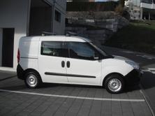 OPEL Combo 1.3 CDTI 2.2 L1H1, Diesel, Second hand / Used, Manual - 6