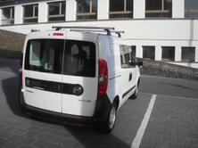 OPEL Combo 1.3 CDTI 2.2 L1H1, Diesel, Second hand / Used, Manual - 7