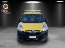 OPEL Combo 1.6 CDTI 2.2 L1H1, Diesel, Second hand / Used, Manual - 2