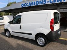 OPEL Combo 1.3 CDTI 2.2 L1H1, Diesel, Second hand / Used, Manual - 3