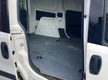 OPEL Combo 1.3 CDTI 2.4 L1H1, Diesel, Occasion / Gebraucht, Handschaltung - 7