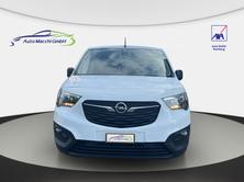 OPEL Combo 1.2 Cargo Essentia start/stop, Benzin, Occasion / Gebraucht, Handschaltung - 3