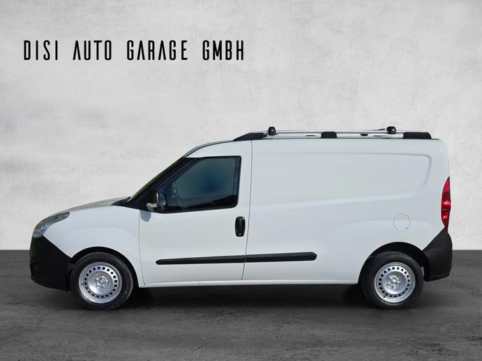 OPEL Combo 1.4i Start/Stop 2.4 L2H1, Benzina, Occasioni / Usate, Manuale