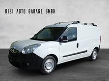 OPEL Combo 1.4i Start/Stop 2.4 L2H1, Benzina, Occasioni / Usate, Manuale - 2