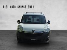 OPEL Combo 1.4i Start/Stop 2.4 L2H1, Benzina, Occasioni / Usate, Manuale - 3