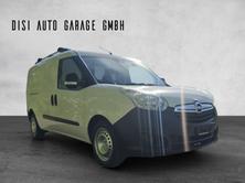OPEL Combo 1.4i Start/Stop 2.4 L2H1, Benzina, Occasioni / Usate, Manuale - 4