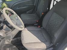 OPEL Combo 1.4i Start/Stop 2.4 L2H1, Benzina, Occasioni / Usate, Manuale - 5