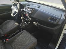 OPEL Combo 1.4i Start/Stop 2.4 L2H1, Benzina, Occasioni / Usate, Manuale - 6