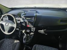 OPEL Combo 1.4i Start/Stop 2.4 L2H1, Benzina, Occasioni / Usate, Manuale - 7