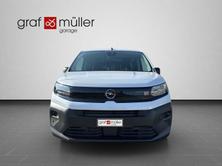 OPEL Combo Cargo Crew 2.4 t XL 1.5 D S/S, Diesel, Occasion / Utilisé, Manuelle - 3