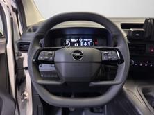 OPEL Combo Cargo Crew 2.4 t XL 1.5 D S/S, Diesel, Occasion / Utilisé, Manuelle - 5