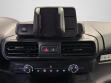 OPEL Combo Cargo Crew 2.4 t XL 1.5 D S/S, Diesel, Occasion / Utilisé, Manuelle - 7