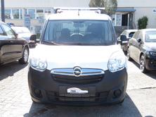 OPEL Combo 1.3 CDTI 2.2 L1H1, Diesel, Occasion / Utilisé, Manuelle - 2