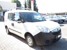 OPEL Combo 1.3 CDTI 2.2 L1H1, Diesel, Occasion / Utilisé, Manuelle - 3