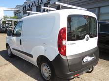 OPEL Combo 1.3 CDTI 2.2 L1H1, Diesel, Occasion / Utilisé, Manuelle - 6
