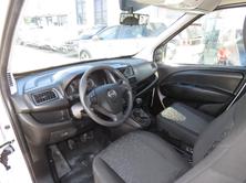 OPEL Combo 1.3 CDTI 2.2 L1H1, Diesel, Occasion / Utilisé, Manuelle - 7