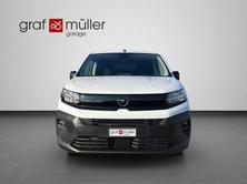OPEL Combo Cargo 2.0 t 1.2 S/S, Benzina, Occasioni / Usate, Manuale - 3