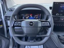 OPEL Combo Cargo 2.0 t 1.2 S/S, Benzina, Occasioni / Usate, Manuale - 4