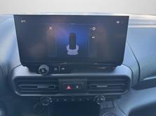 OPEL Combo Cargo 2.0 t 1.2 S/S, Benzina, Occasioni / Usate, Manuale - 7