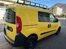 OPEL Combo 1.6 CDTI 2.2 L1H1, Diesel, Occasioni / Usate, Manuale - 3