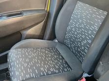 OPEL Combo 1.6 CDTI 2.2 L1H1, Diesel, Occasioni / Usate, Manuale - 5