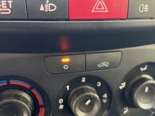 OPEL Combo 1.6 CDTI 2.2 L1H1, Diesel, Occasioni / Usate, Manuale - 7