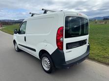 OPEL Combo 1.3 CDTI 2.4 L1H1, Diesel, Occasioni / Usate, Manuale - 3