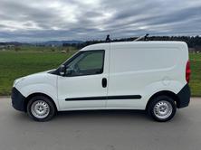 OPEL Combo 1.3 CDTI 2.4 L1H1, Diesel, Occasioni / Usate, Manuale - 5