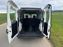 OPEL Combo 1.3 CDTI 2.4 L1H1, Diesel, Occasioni / Usate, Manuale - 6