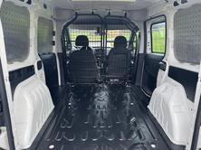 OPEL Combo 1.3 CDTI 2.4 L1H1, Diesel, Occasioni / Usate, Manuale - 7