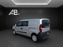 OPEL Combo 1.6 CDTI ecoFLEX 2.4 L2H1, Diesel, Occasion / Utilisé, Manuelle - 3